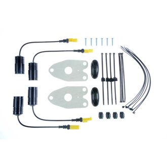 Esc Module