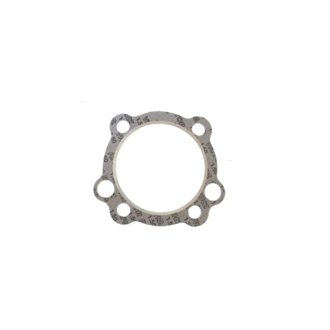 3-5/8in Bore Cylinder Head Gasket - Set of 2