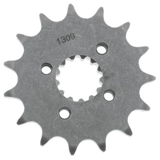 Honda Front Sprocket 520 15T