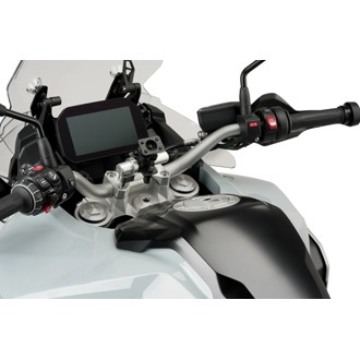 Supports For Mobile Devices And Covers Silver