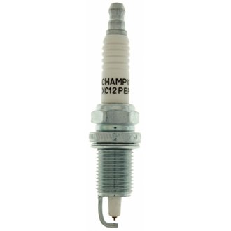 Champion Copper Plus Marine- Boxed - XC12PEPB