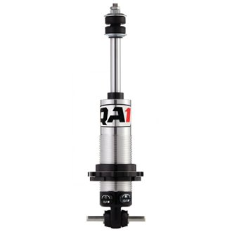Shock GM C-O D-Adj 9.63 14.50 Stud/3.5" T-Bar