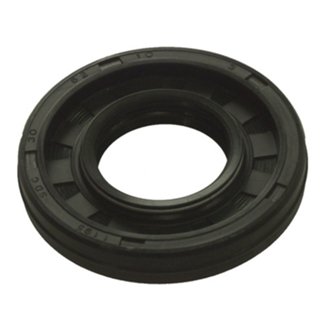 ENGINE OIL SEAL 35 X 72 X 10 R