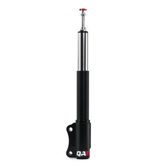 Proma Star Coilover Strut, Double Adjust