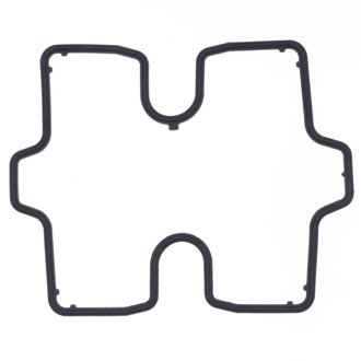 82-85 Honda VF C/C2/Cd V45 Magna 750 Valve Cover Gasket