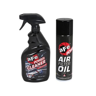 Magnum FLOW Pro 5R Air Filter Restore Kit