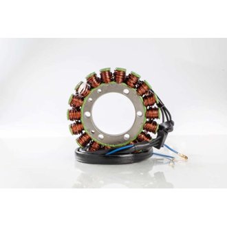 Ricks Motorsport New Oem Style Yamaha Stator