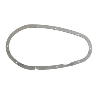 Harley-Davidson Models Primary Cover Gasket (thickness 1.5mm) - Set of 10