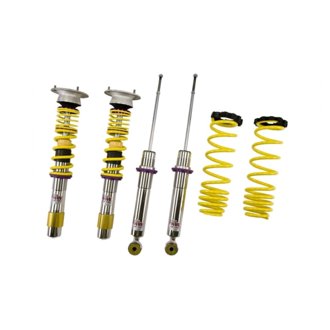 COILOVER KIT V1