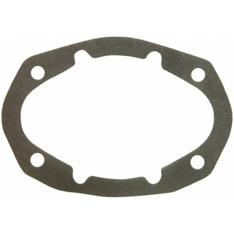 Air Cleaner Mounting Gasket