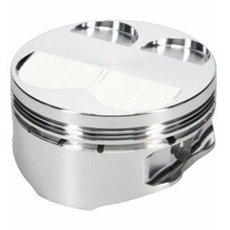 Suzuki GSXR1000 01/04 Piston Kit
