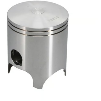 User Defined
