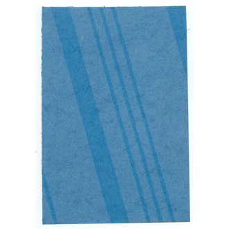 KARROPAK® 4"x 6" Sheet Gasket Making Material