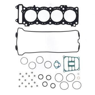 07-08 Suzuki 1000 Top End Gasket Kit