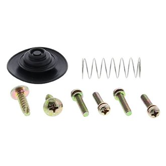 Fuel Tap Repair Kit