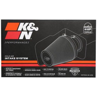Photo - in package