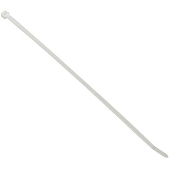 Wilwood tie wire 3/16X11IN. nylon natural