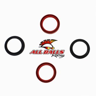 All Balls Fork & Dust Seal Kit