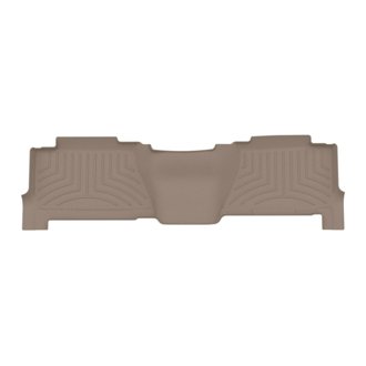 Floorliner™ Hp