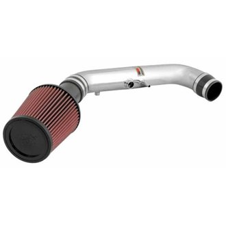Performance Air Intake System