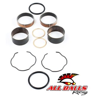 Fork Bushing Kit