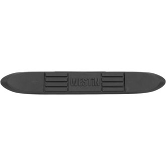 E-Series 3 Step Pad/Clips