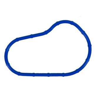 Engine Coolant Thermostat Housing Gasket