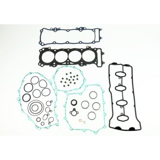 08-19 Honda CBR RR 1000 Complete Gasket Kit (Excl Oil Seal