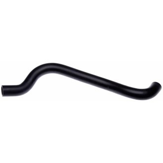 03-05 Dodge Neon 4-Cyl. 2.4L Upper Molded Coolant Hose