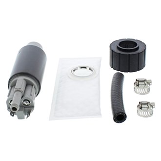 Fuel Pump Kit