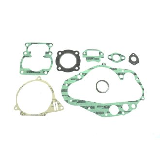 79-81 Suzuki DS 125 Complete Gasket Kit
