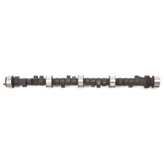 Performer-RPM Camshaft for 1987-Later S/B Chevy 283-400 V8 Non LT1 / NON Gen III