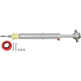 14-18 Ford Pickup / F100 RS9000XL Strut