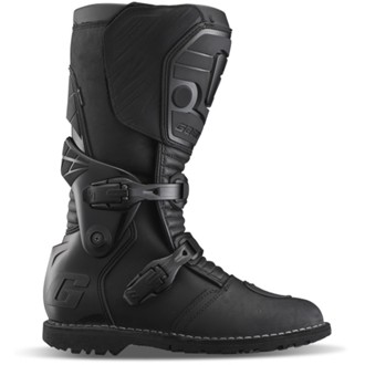 G.Dakar Gore Tex Boot