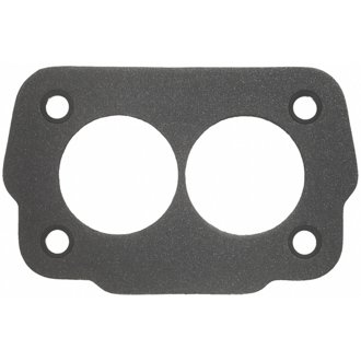 Carburetor Mounting Gasket