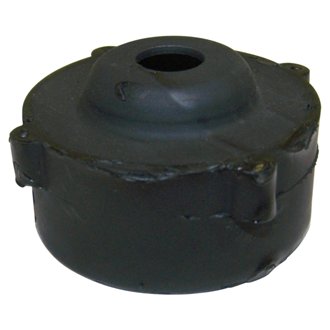 Body Mount Bushing