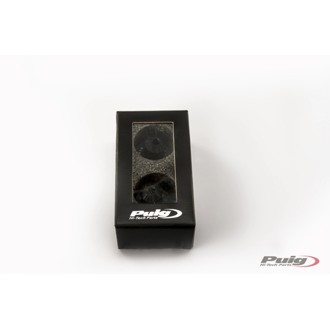 Spool Slider Pro Black