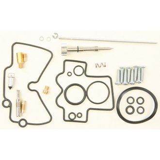 Carburetor Kit