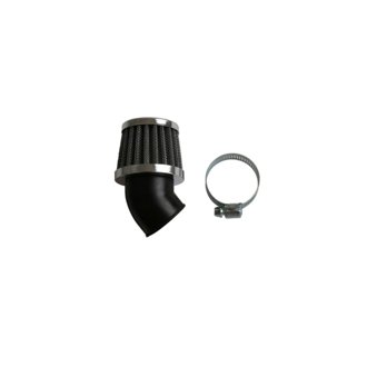 Zundapp 70cc Air Filter