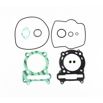 2003 KYMCO B&W Euro2 250 Top End Gasket Kit