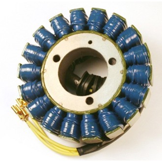 Electrosport Stator Yamaha YZF-R1 (02-03)