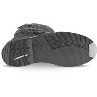 SG22 Gore-Tex Enduro Boot Battleship