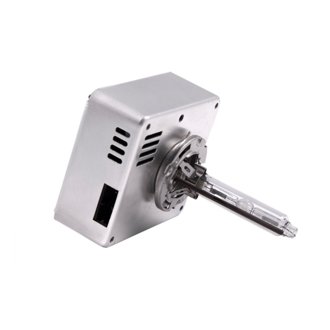 Direct Replacement For Your Factory Bulb.