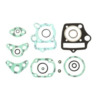 Honda C D.53mm 70 Top End Gasket Kit