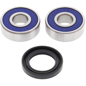 Racing 04-23 Honda CRF50F Wheel Bearing Kit - Front