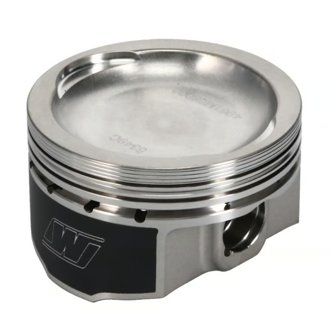 07-12 Polaris 800/05-12 RZR Sportsman 10.2:1 Piston