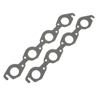 Replacement Gaskets For Hedman's 1-3/4 in. Chevy 396-454 Headers