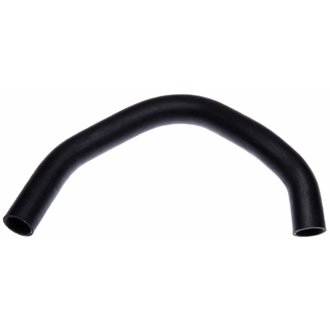 99-00 Ford Explorer V-6 4.0L Upper Molded Coolant Hose