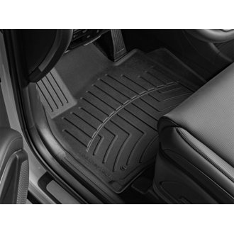 Floorliner™ Hp
