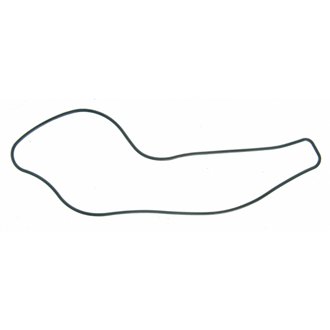 Acura Rl Engine Water Pump Gasket